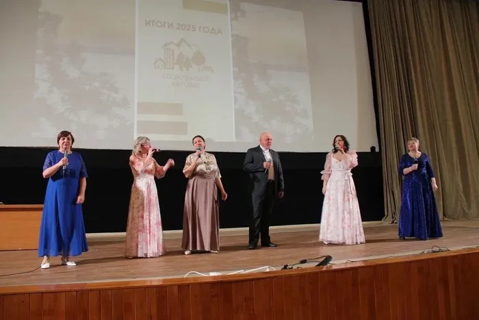 photo_2026-02-18_22-57-08