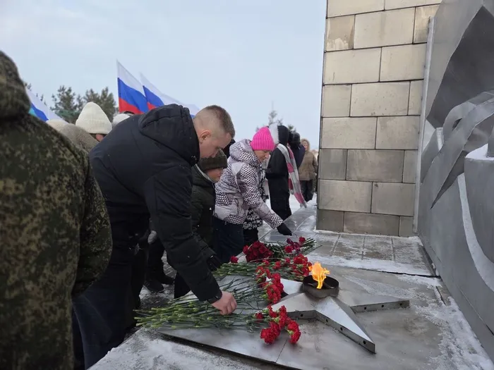 photo_2026-01-01_11-01-03