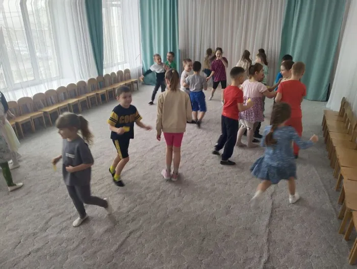 изображение_viber_2024-04-01_11-16-24-320