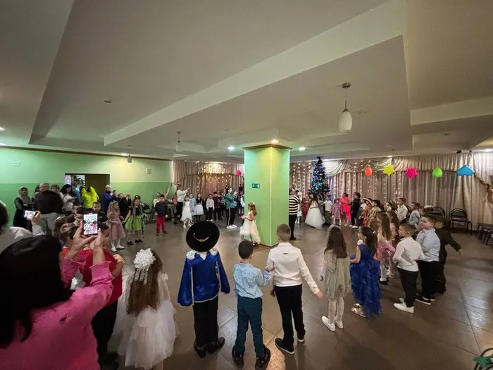 photo_2025-12-25_10-22-25