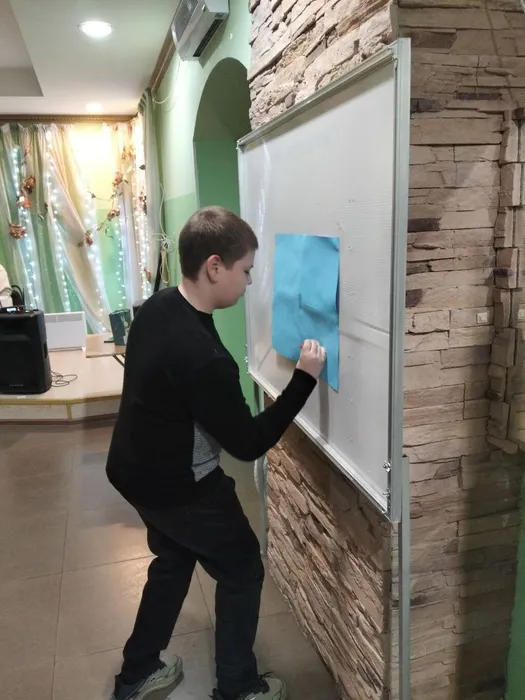 photo_2025-12-26_19-26-12