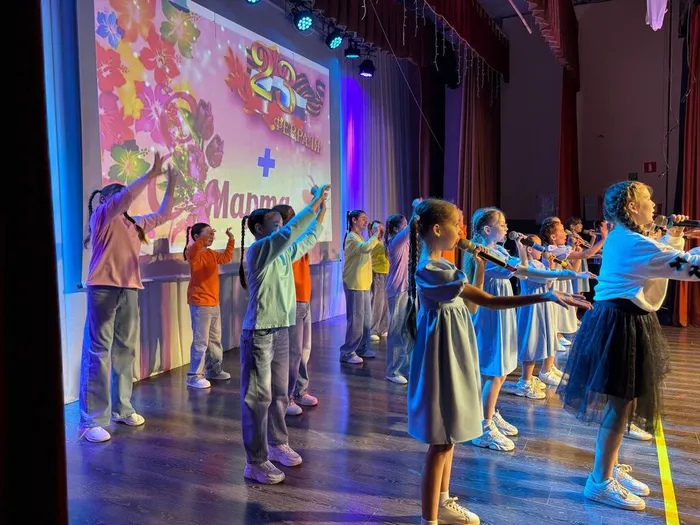 photo_2026-03-01_20-16-43