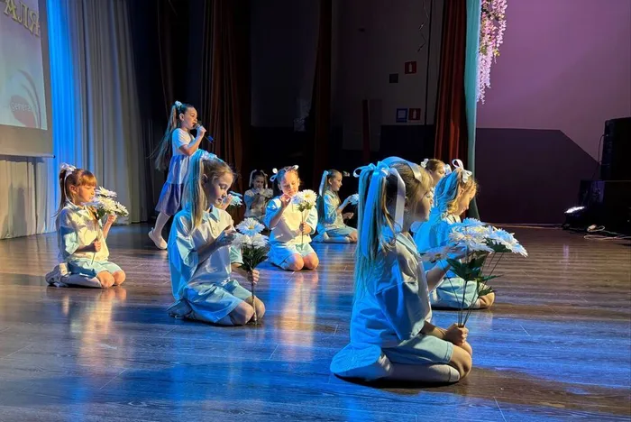 photo_2026-03-01_21-06-26