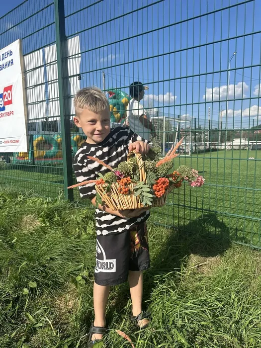 конкурс - выставка власть труда (3)