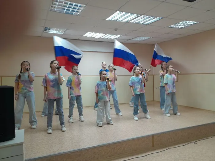 photo_2026-02-14_14-33-30