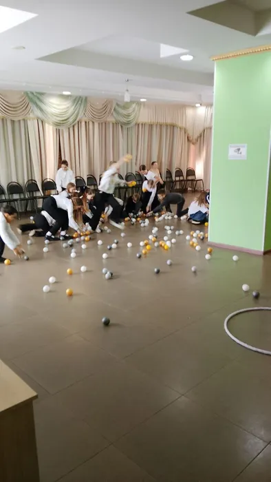 photo_2026-02-27_13-31-43