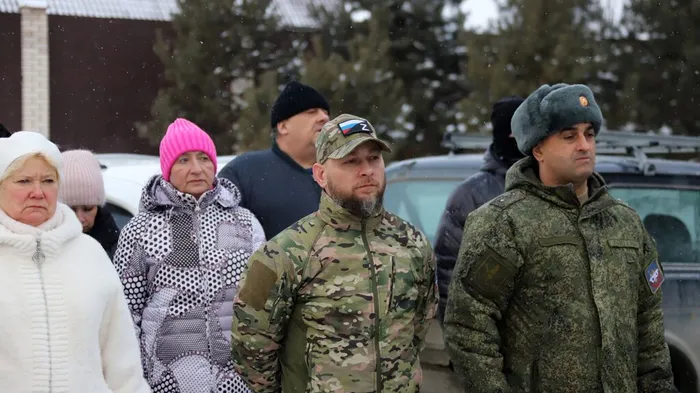 4U5Cb81i0vRNmhiimuH_l_AePmjn0npzfj6GOqEHGoNO6gnFIzSmQR7cN0neI-cOBMg3JfmNFjPzSdN3MJW6-20Y