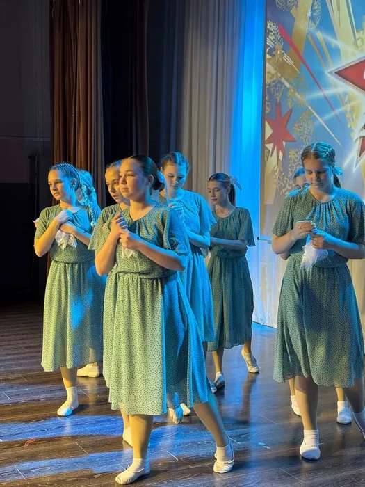 photo_2026-03-01_18-19-29